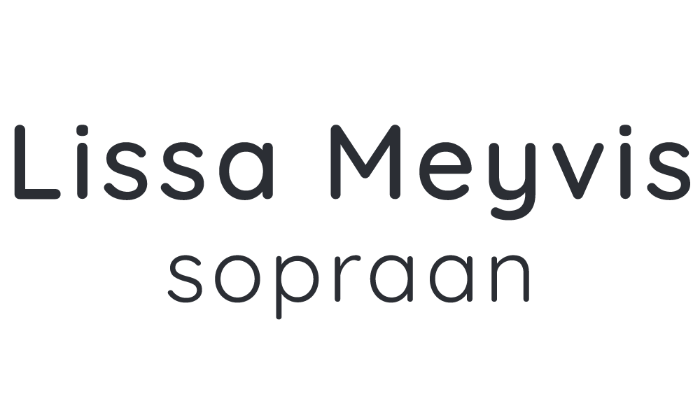 Lissa Meyvis